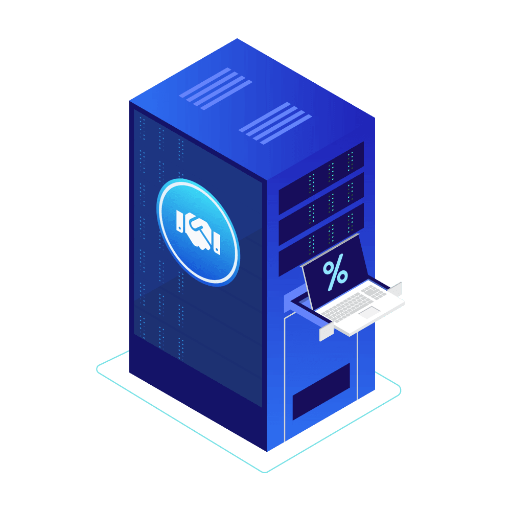 Our Affiliate Program