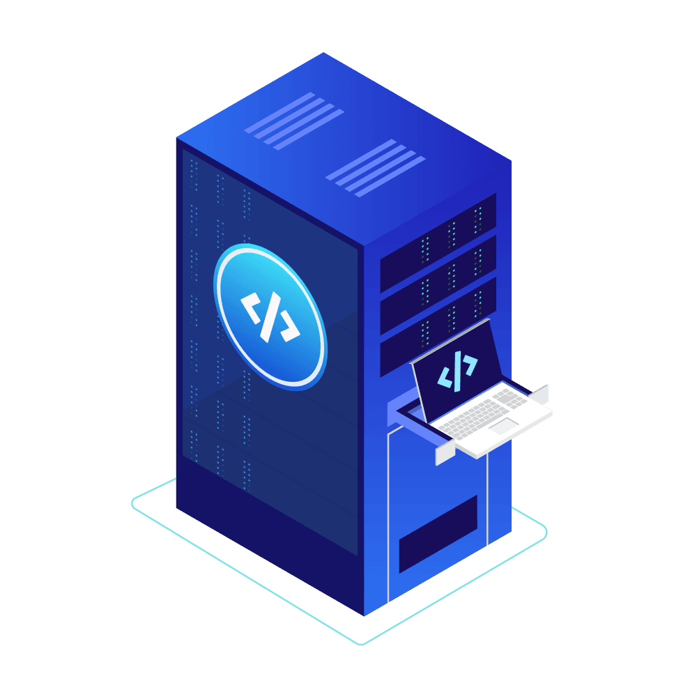 Serveurs d’applications
