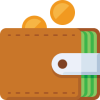 portefeuille
